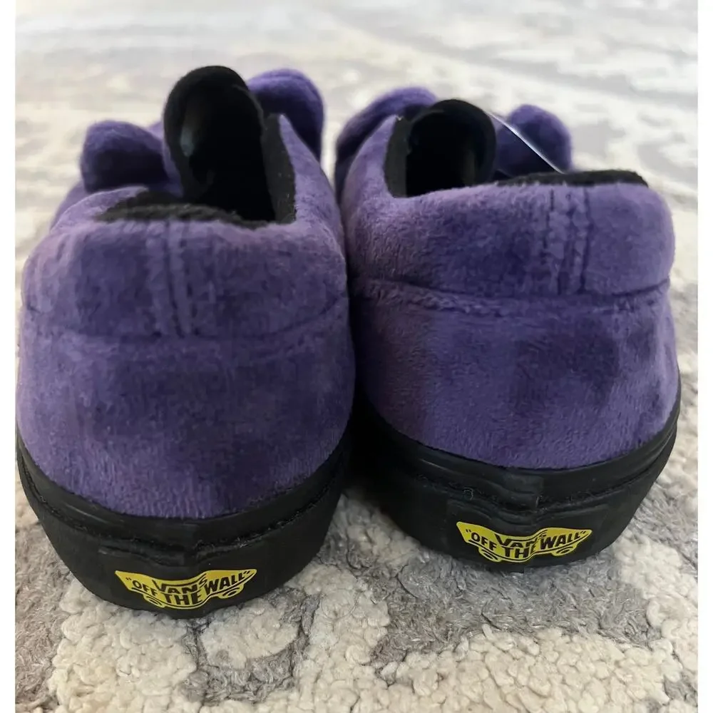 Vans brand new